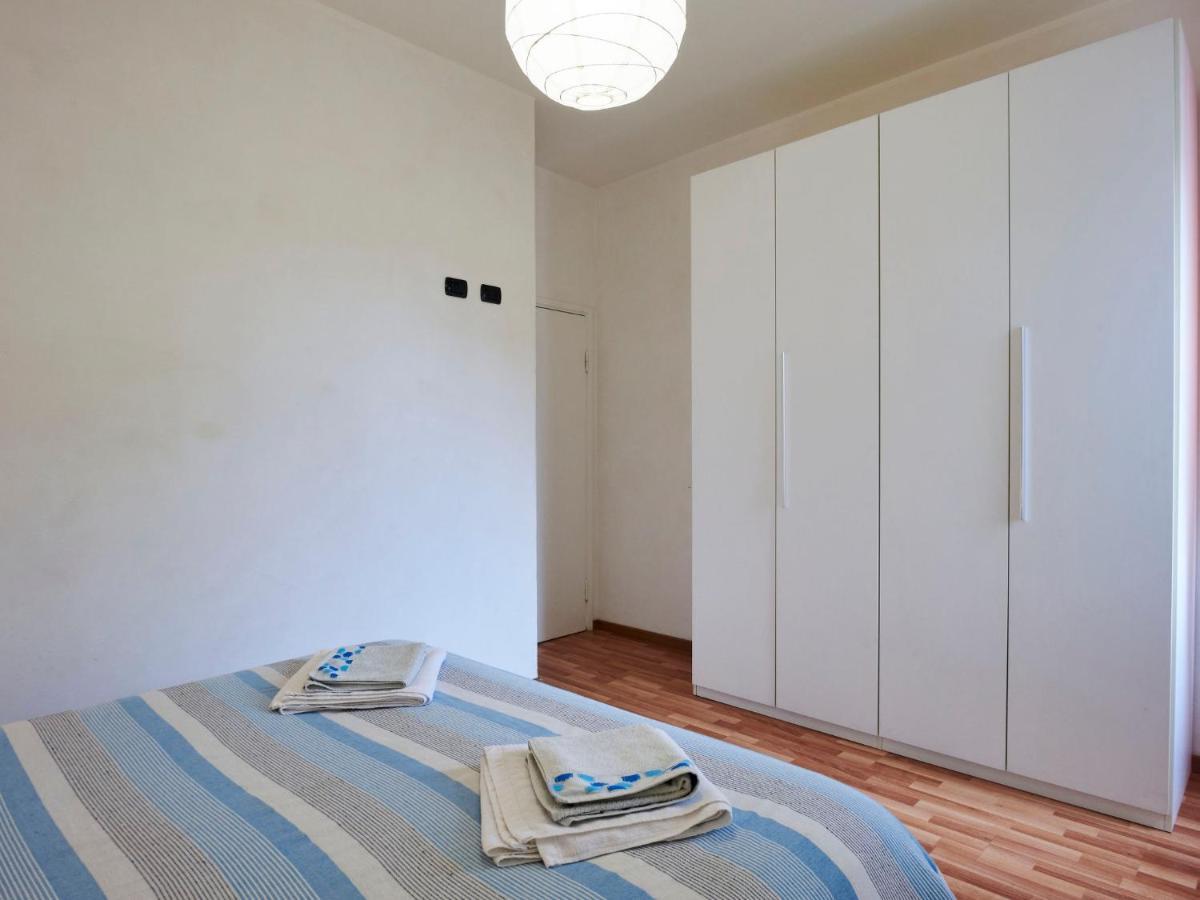 Holiday Home Villa Giulia By Interhome Dervio Exterior photo