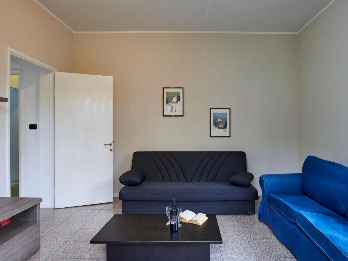 Holiday Home Villa Giulia By Interhome Dervio Exterior photo
